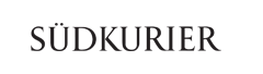 Logo Südkurier